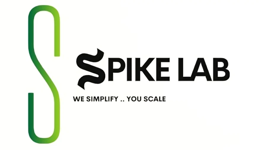 SpikeLab